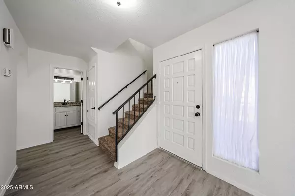 Glendale, AZ 85308,7395 W ORAIBI Drive