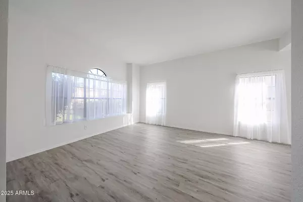 Glendale, AZ 85308,7395 W ORAIBI Drive