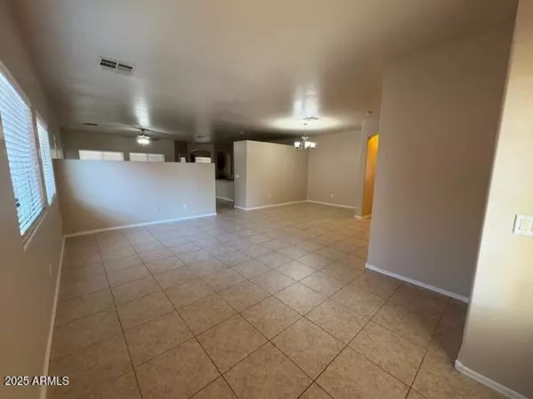 Casa Grande, AZ 85122,1620 E VIOLA Drive