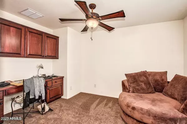 Gilbert, AZ 85295,2253 S PONDEROSA Drive