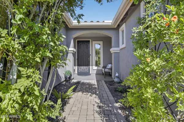 Gilbert, AZ 85297,984 E ROJO Way