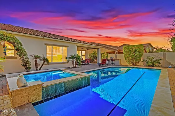 Mesa, AZ 85212,10534 E SANGER Avenue