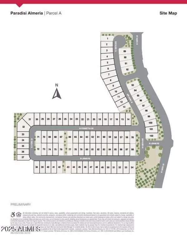 Surprise, AZ 85388,11913 N 169TH Avenue