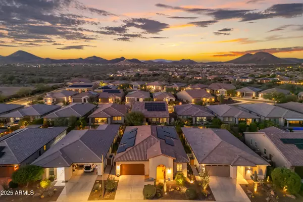 Peoria, AZ 85383,13420 W KATHARINE Way