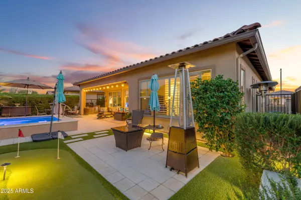 Peoria, AZ 85383,13420 W KATHARINE Way