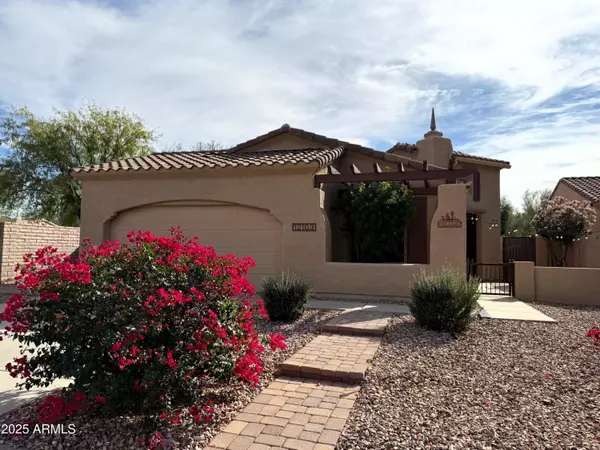Peoria, AZ 85383,12103 W DUANE Lane