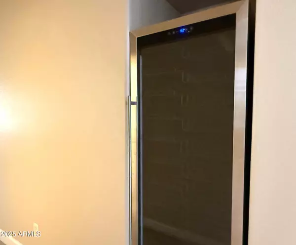 Peoria, AZ 85383,12103 W DUANE Lane