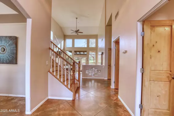 Sedona, AZ 86351,100 Rojo Drive