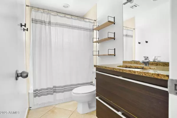 Phoenix, AZ 85016,1850 E MARYLAND Avenue #37