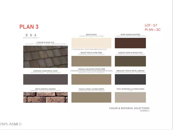 Phoenix, AZ 85085,2453 W MAXIMO Way