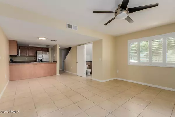 Tempe, AZ 85281,122 S HARDY Drive #54