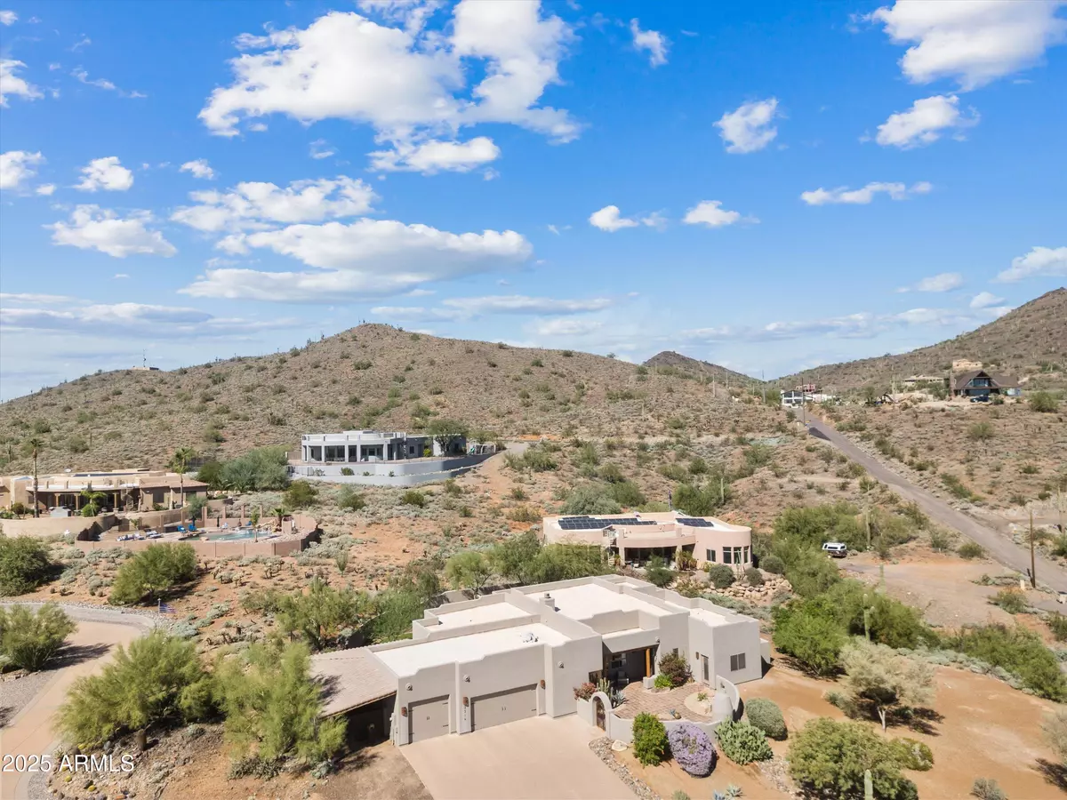 Phoenix, AZ 85086,3314 W HERE TO THERE Drive