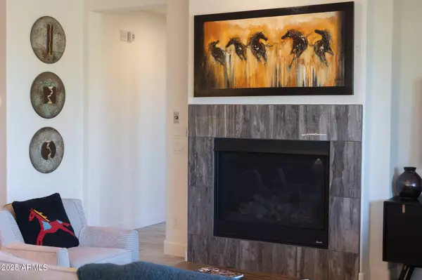 Rio Verde, AZ 85263,17940 E CINDERCONE Road