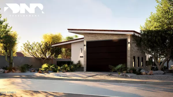 Arizona City, AZ 85123,12540 W MERRY Drive