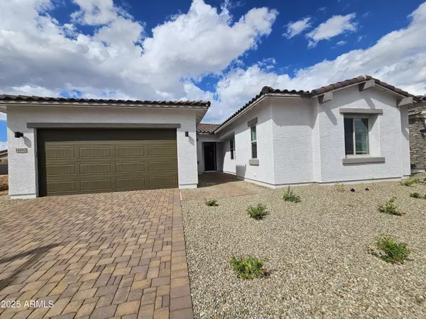 Surprise, AZ 85387,14180 W SOFT WIND Circle