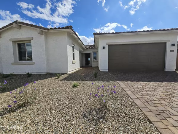 Surprise, AZ 85379,14183 W SOFT WIND Circle