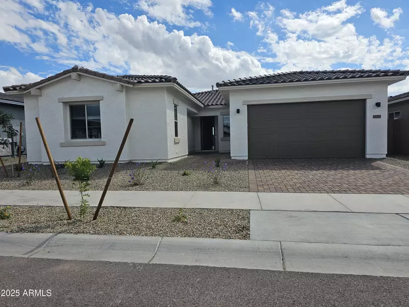 14183 W SOFT WIND Circle, Surprise, AZ 85379