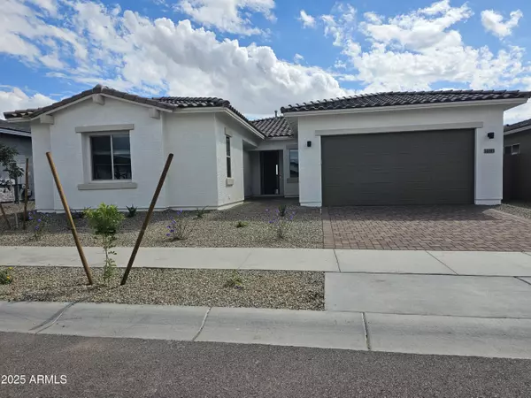 14183 W SOFT WIND Circle, Surprise, AZ 85379
