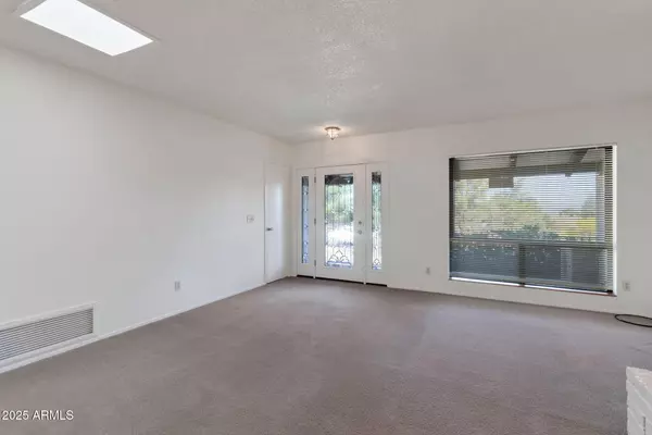 Clarkdale, AZ 86324,521 TODD Circle