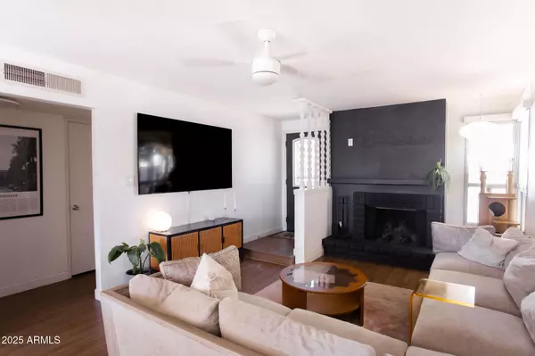 Phoenix, AZ 85013,5324 N 3RD Avenue