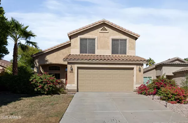 Phoenix, AZ 85045,1710 W HIDDENVIEW Drive