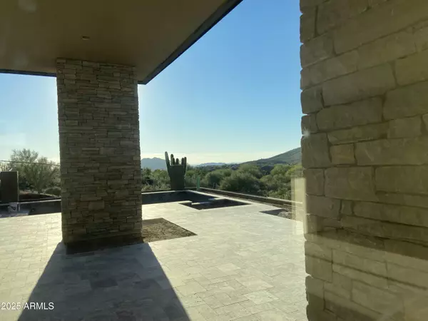 Scottsdale, AZ 85262,39253 N 104TH Place