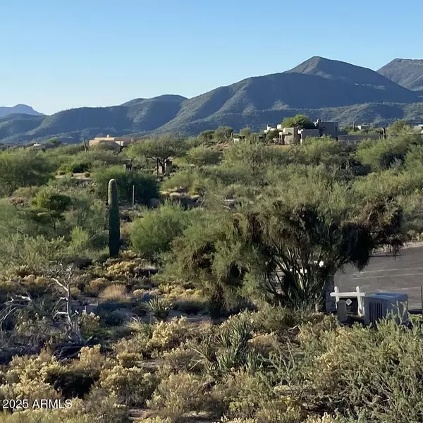 Scottsdale, AZ 85262,39253 N 104TH Place