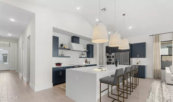 San Tan Valley, AZ 85140,538 E Greenback Drive