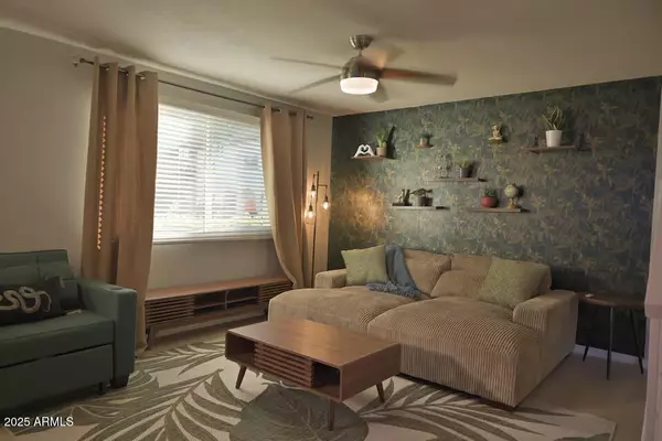 Scottsdale, AZ 85251,4354 N PARKWAY Avenue