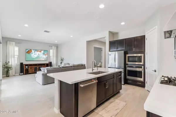 Goodyear, AZ 85338,15916 S 177TH Drive