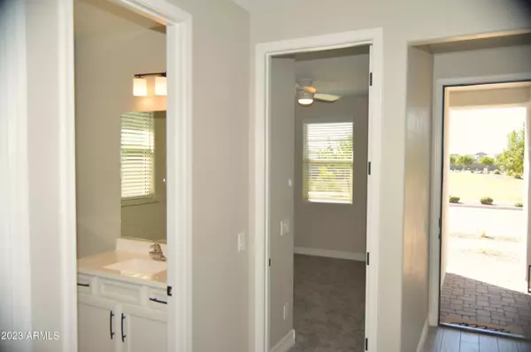 Queen Creek, AZ 85142,22460 E INDIANA Avenue