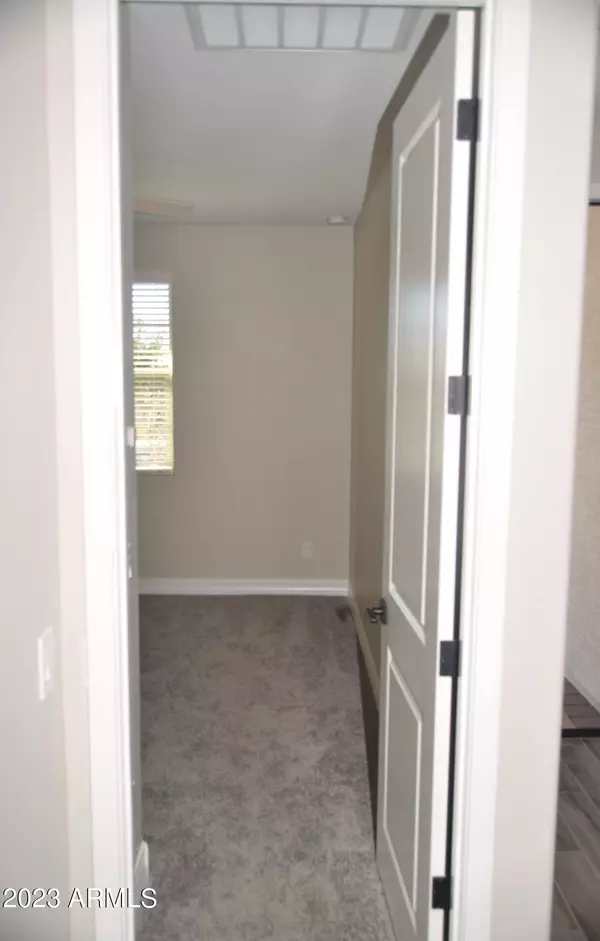 Queen Creek, AZ 85142,22460 E INDIANA Avenue