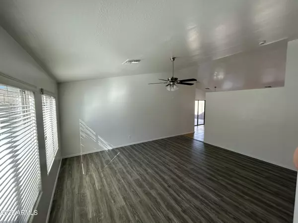 Buckeye, AZ 85326,23862 W LUMBEE Street