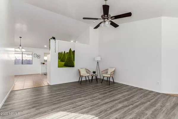 Buckeye, AZ 85326,23862 W LUMBEE Street