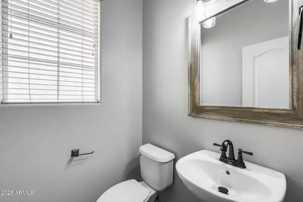 Gilbert, AZ 85295,4292 E CARLA VISTA Drive