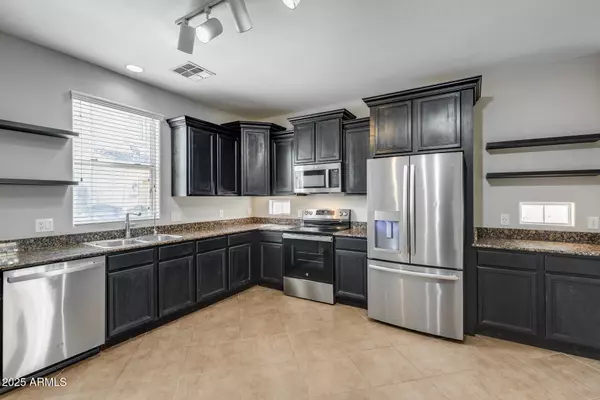 Gilbert, AZ 85295,4292 E CARLA VISTA Drive