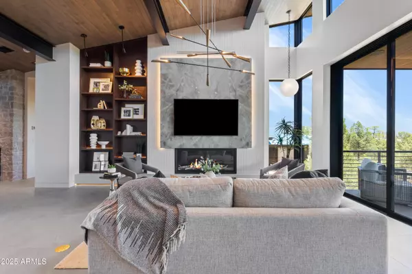 Payson, AZ 85541,108 S Rim Club Drive