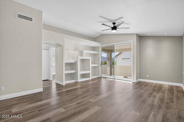 Fountain Hills, AZ 85268,9750 N MONTEREY Drive #39