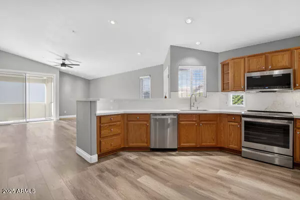 Fountain Hills, AZ 85268,9750 N MONTEREY Drive #39