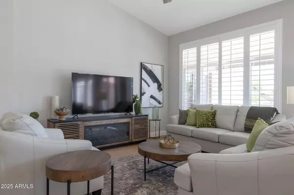 Goodyear, AZ 85395,3755 N 151ST Avenue