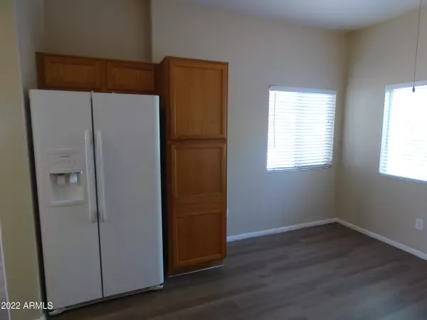 Goodyear, AZ 85338,16144 W GRANT Street