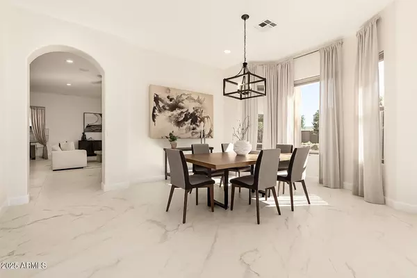 Phoenix, AZ 85050,3733 E Adobe Drive