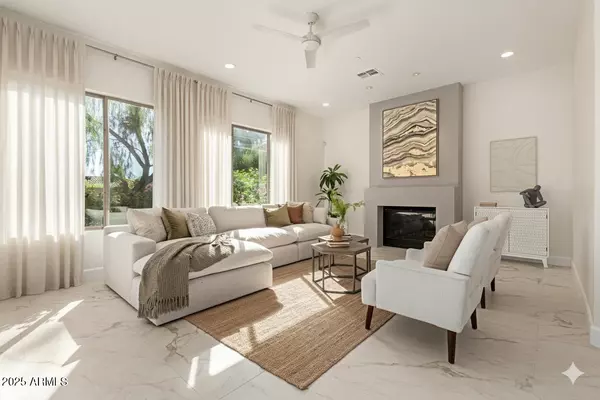 Phoenix, AZ 85050,3733 E Adobe Drive