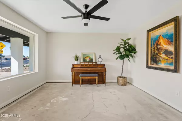 Mesa, AZ 85204,1844 E HAMPTON Avenue