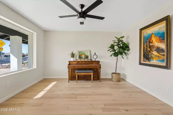 Mesa, AZ 85204,1844 E HAMPTON Avenue