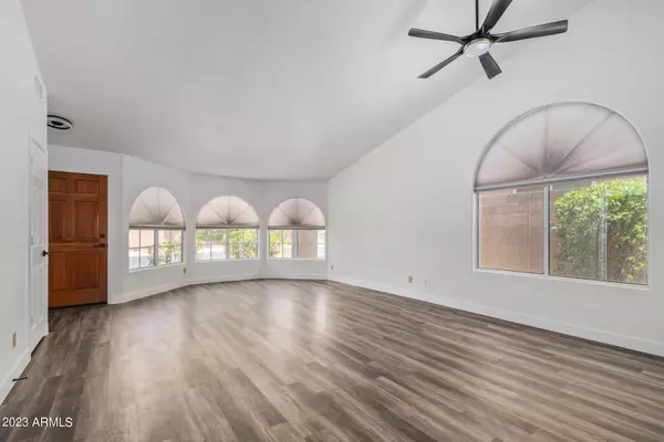 Cave Creek, AZ 85331,4325 E MONTGOMERY Road