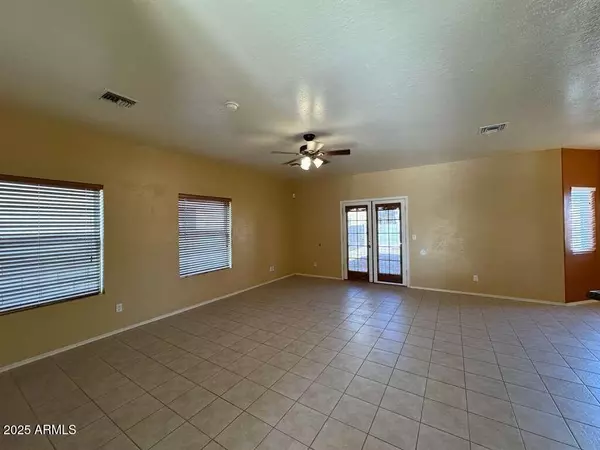 Florence, AZ 85132,104 S EVERGREEN Street