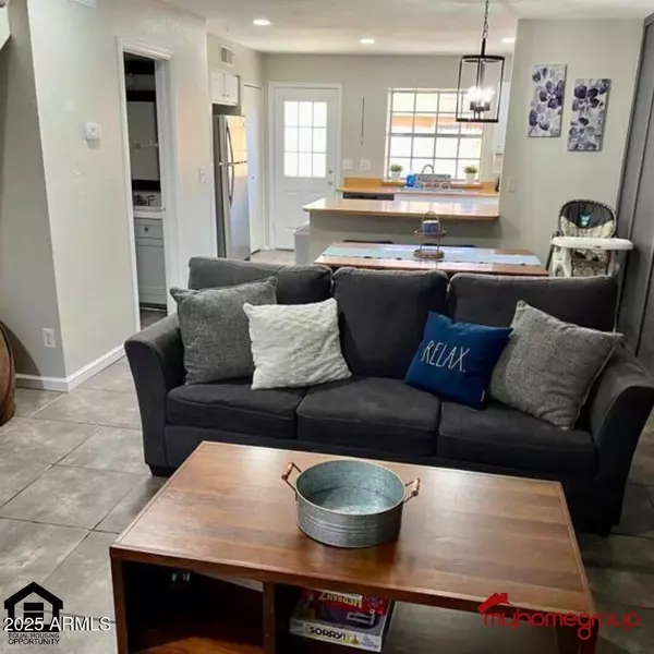 4601 N 102ND Avenue #1052, Phoenix, AZ 85037