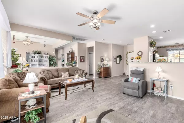 Maricopa, AZ 85138,42607 W CONSTELLATION Drive