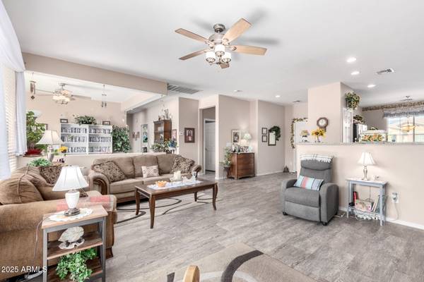 Maricopa, AZ 85138,42607 W CONSTELLATION Drive